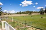 29024 Hardesty Rd - Photo 21
