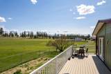 29024 Hardesty Rd - Photo 22