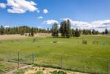 29024 Hardesty Rd - Photo 23