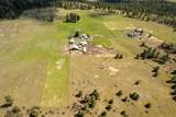 29024 Hardesty Rd - Photo 24