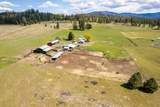 29024 Hardesty Rd - Photo 25