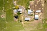 29024 Hardesty Rd - Photo 26