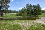 29024 Hardesty Rd - Photo 28