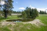 29024 Hardesty Rd - Photo 29
