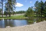 29024 Hardesty Rd - Photo 30