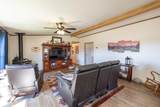 29024 Hardesty Rd - Photo 4