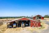 29024 Hardesty Rd - Photo 31