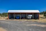 29024 Hardesty Rd - Photo 32