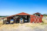 29024 Hardesty Rd - Photo 33