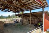 29024 Hardesty Rd - Photo 37