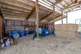 29024 Hardesty Rd - Photo 38