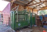 29024 Hardesty Rd - Photo 39