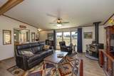 29024 Hardesty Rd - Photo 5