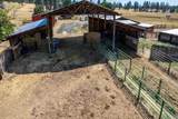 29024 Hardesty Rd - Photo 43