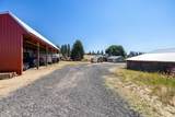 29024 Hardesty Rd - Photo 44
