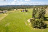 29024 Hardesty Rd - Photo 45