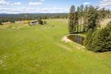 29024 Hardesty Rd - Photo 46