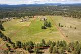 29024 Hardesty Rd - Photo 48
