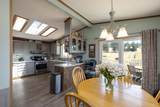 29024 Hardesty Rd - Photo 7