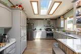 29024 Hardesty Rd - Photo 8