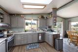 29024 Hardesty Rd - Photo 9