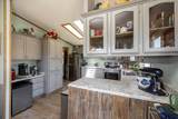 29024 Hardesty Rd - Photo 10