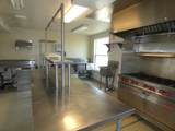 706 2nd St - Photo 12