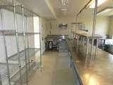 706 2nd St - Photo 13