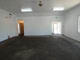706 2nd St - Photo 19