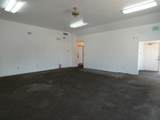706 2nd St - Photo 20