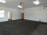 706 2nd St - Photo 21
