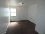 706 2nd St - Photo 22