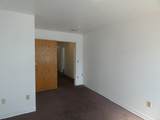706 2nd St - Photo 23
