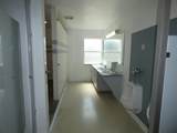 706 2nd St - Photo 24