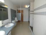 706 2nd St - Photo 25