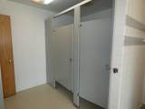 706 2nd St - Photo 26