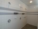 706 2nd St - Photo 27