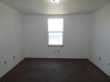 706 2nd St - Photo 28