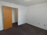 706 2nd St - Photo 29