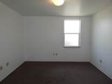 706 2nd St - Photo 30
