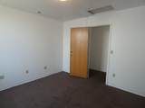 706 2nd St - Photo 31