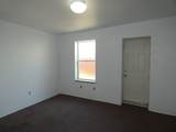 706 2nd St - Photo 32