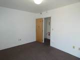 706 2nd St - Photo 33