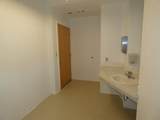 706 2nd St - Photo 35