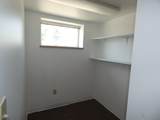 706 2nd St - Photo 37