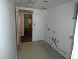 706 2nd St - Photo 38
