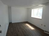 706 2nd St - Photo 39