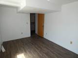 706 2nd St - Photo 40