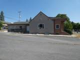 706 2nd St - Photo 5