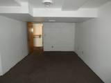 706 2nd St - Photo 42